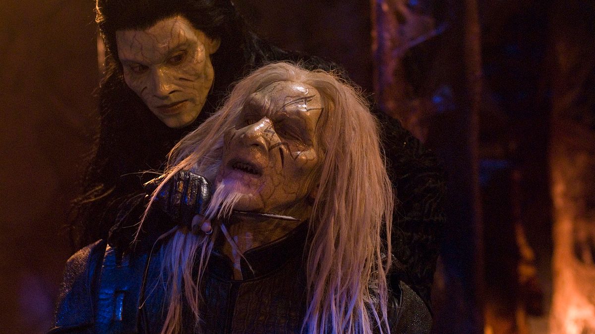 stargate atlantis