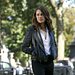 The Blacklist Thumbnail