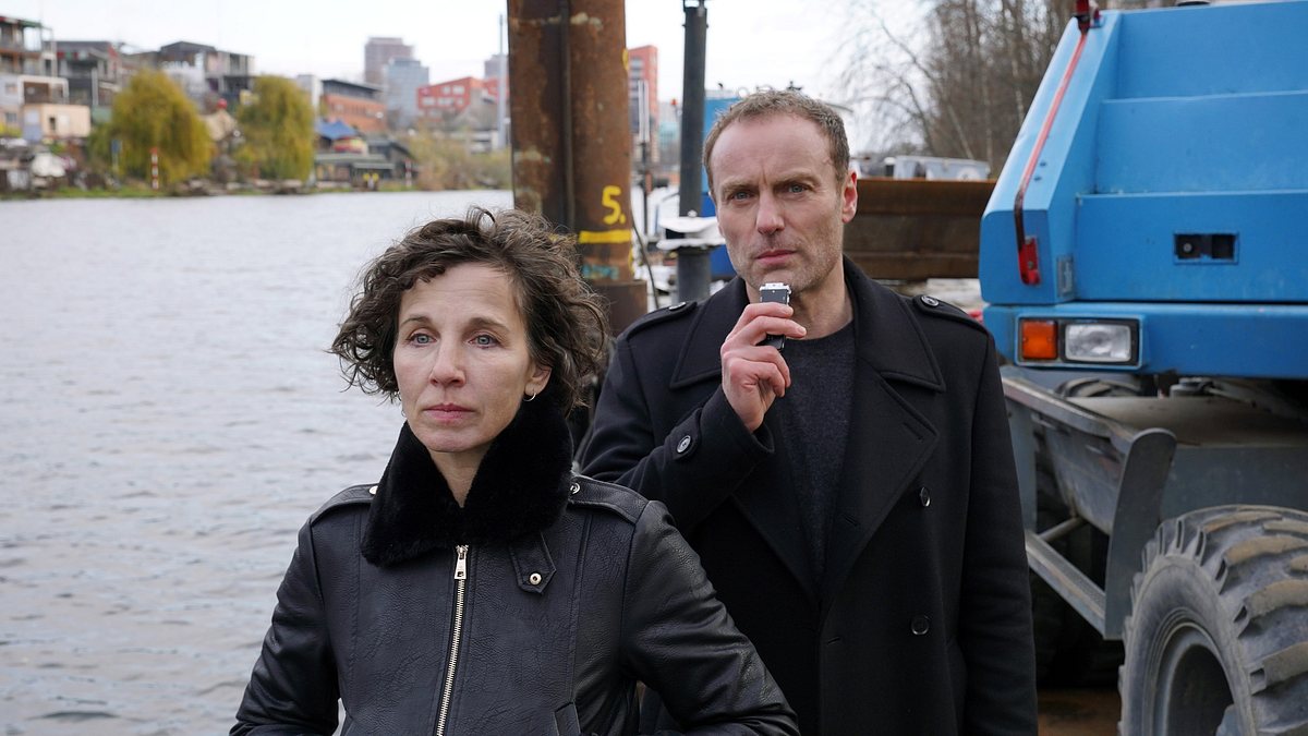 tatort