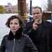 Tatort Thumbnail