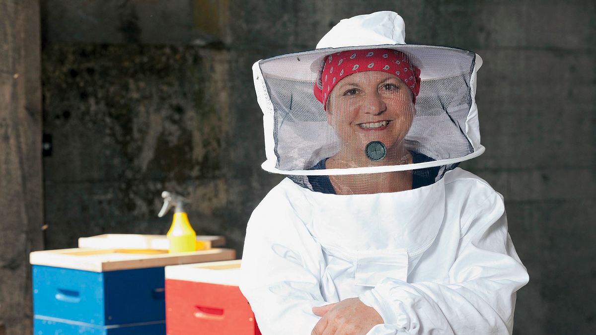 srf bi de lüt