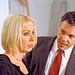 Criminal Intent - Verbrechen im Visier Thumbnail