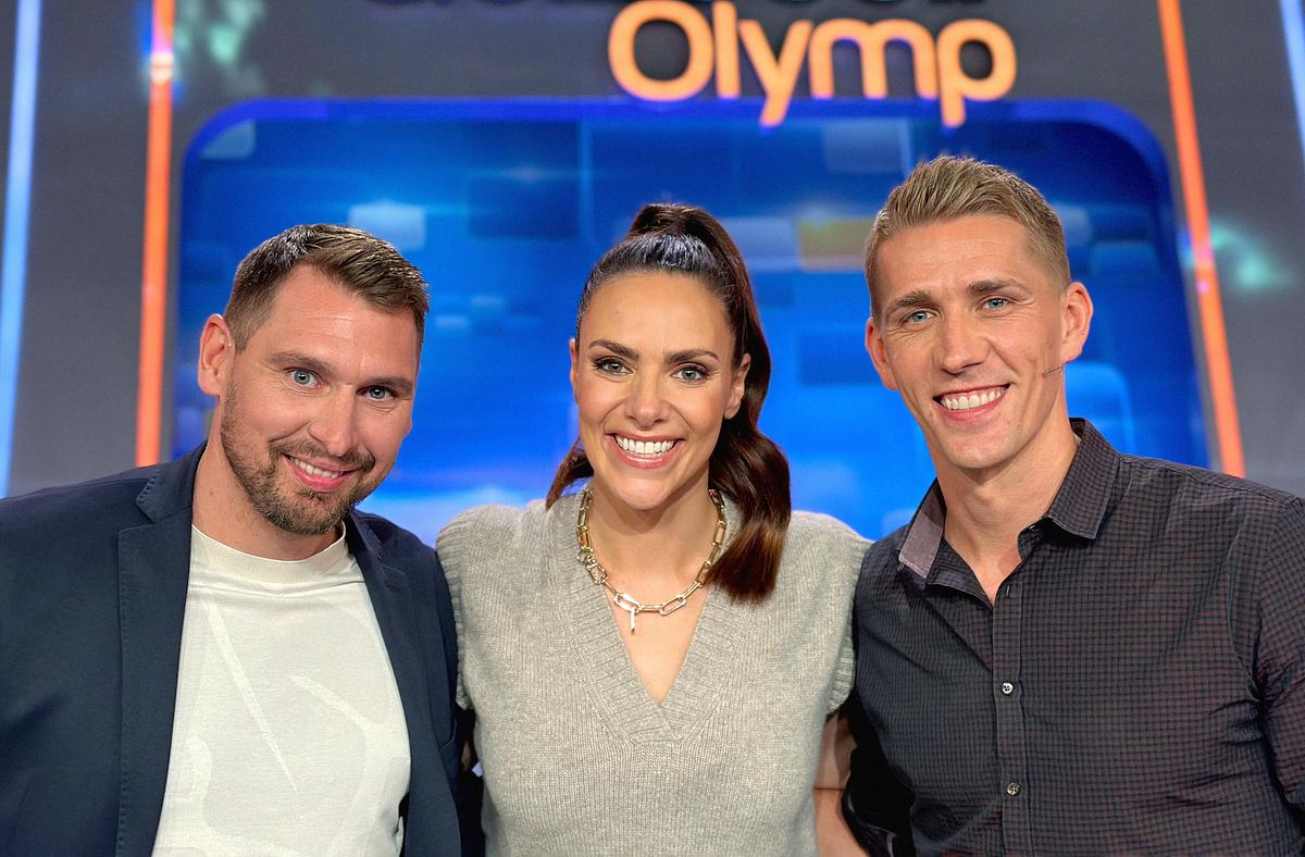 Quizduell - Olymp quizduell - olymp