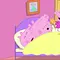 Peppa Pig Thumbnail