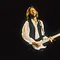 Eric Clapton: Across 24 Nights. Thumbnail
