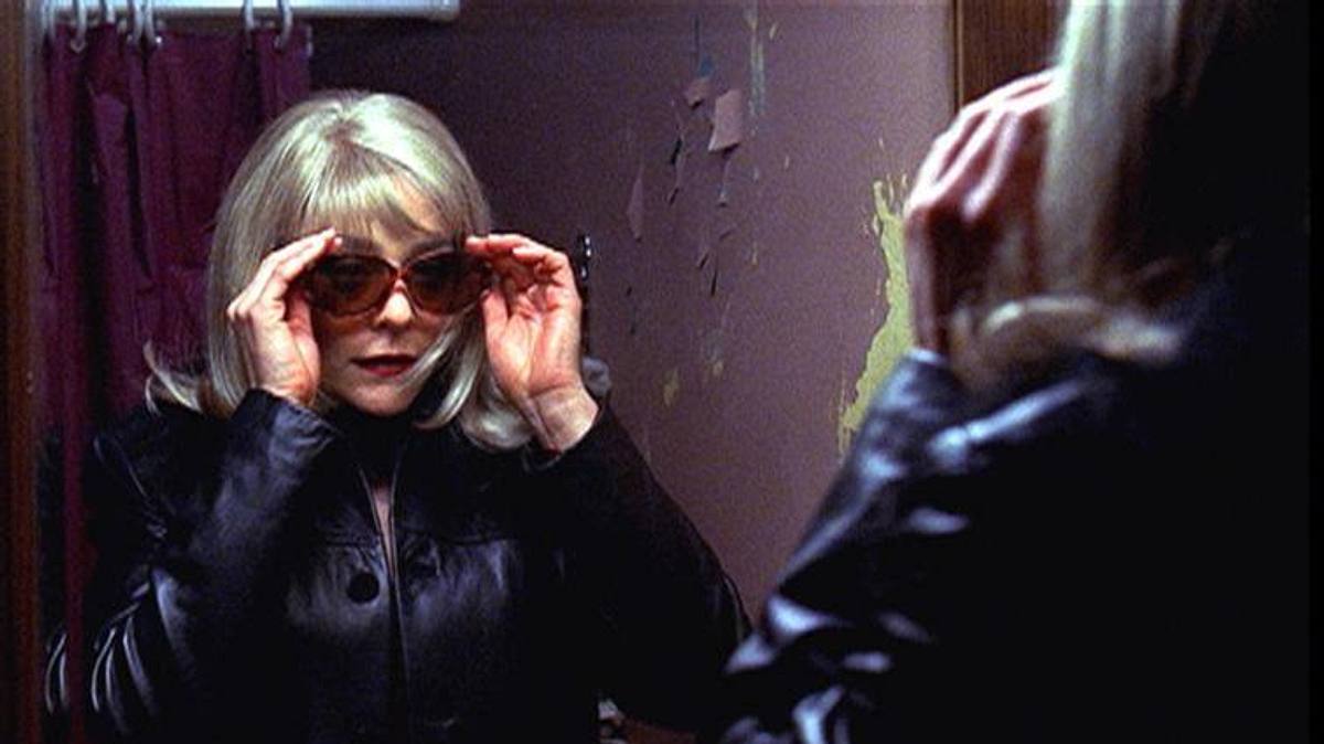criminal intent - verbrechen im visier