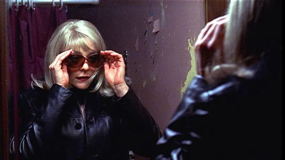 criminal intent - verbrechen im visier