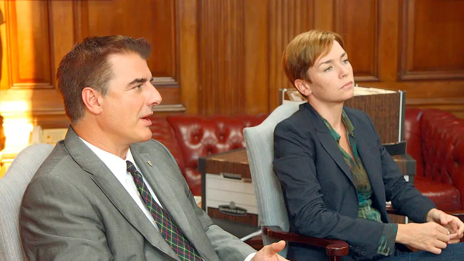 criminal intent - verbrechen im visier