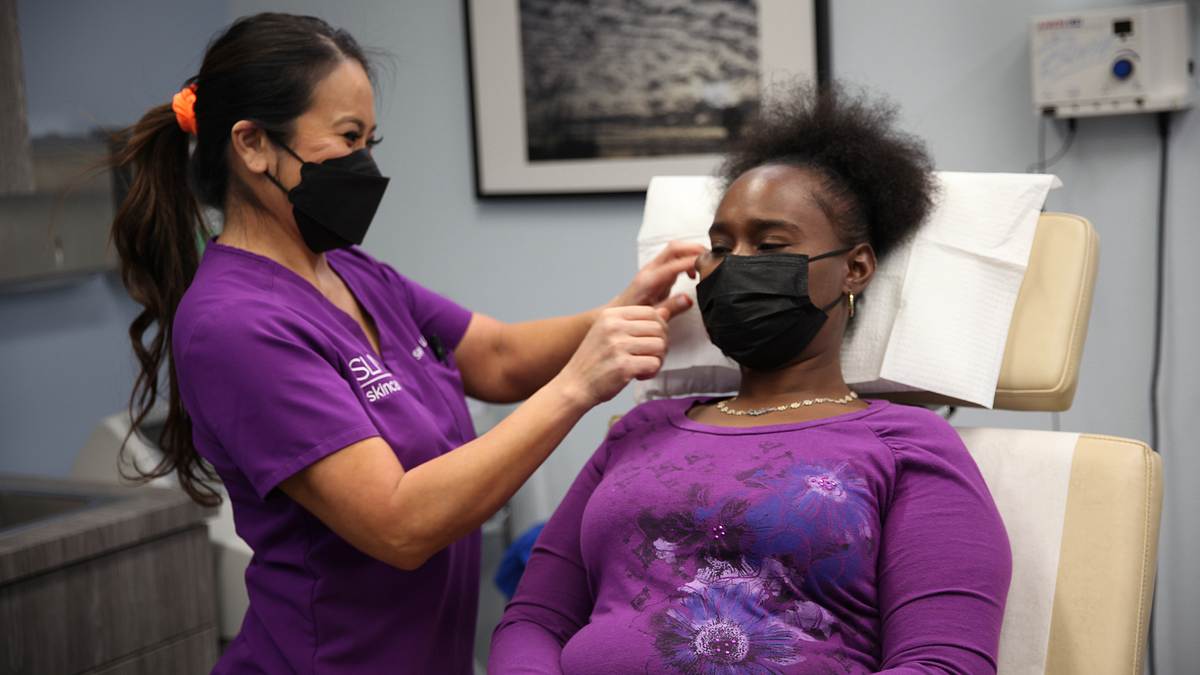 dr. pimple popper