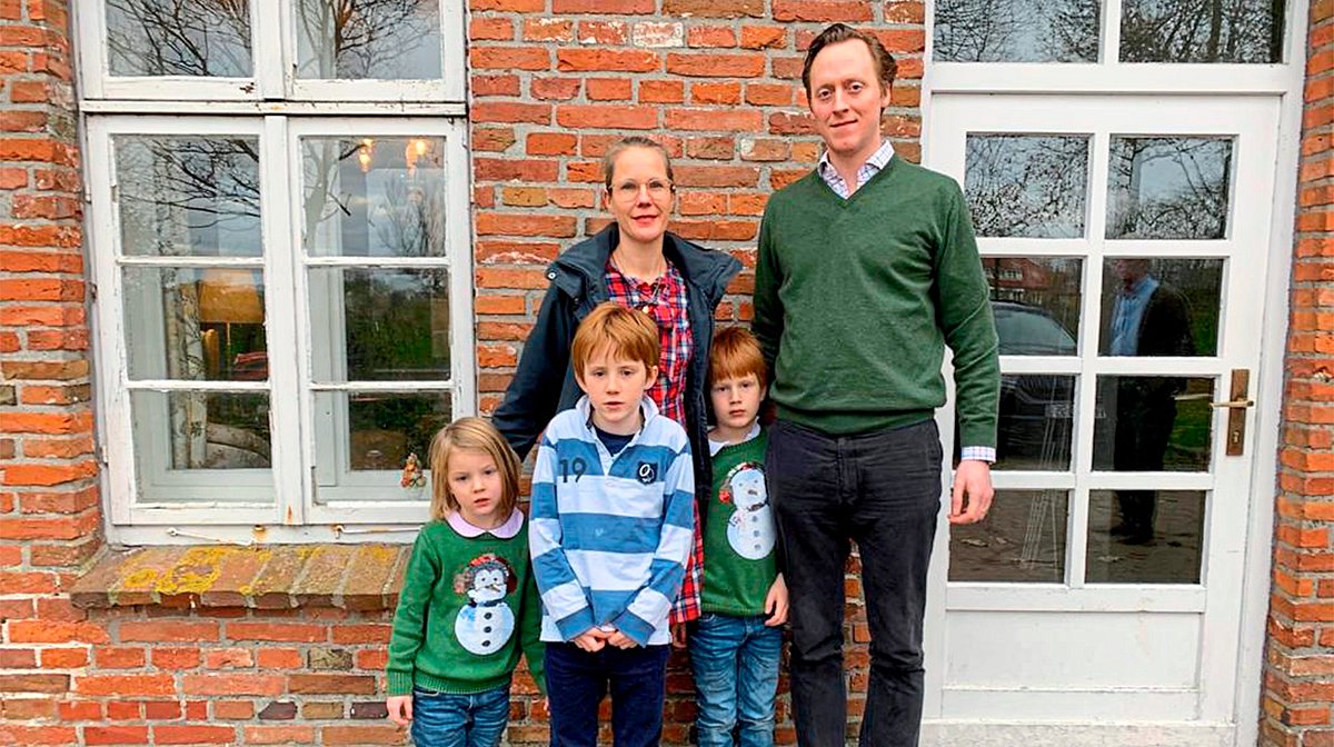 die nordstory die nordstory