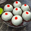 Küchen der Welt Thumbnail