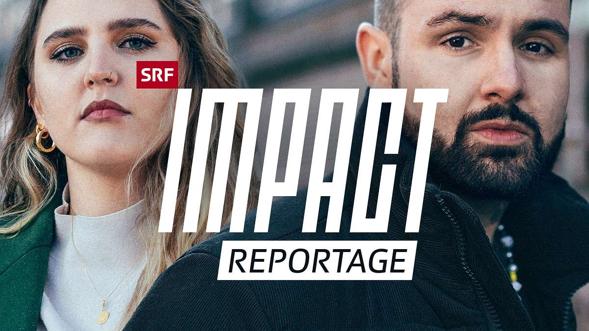 impact