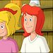 Bibi und Tina Thumbnail