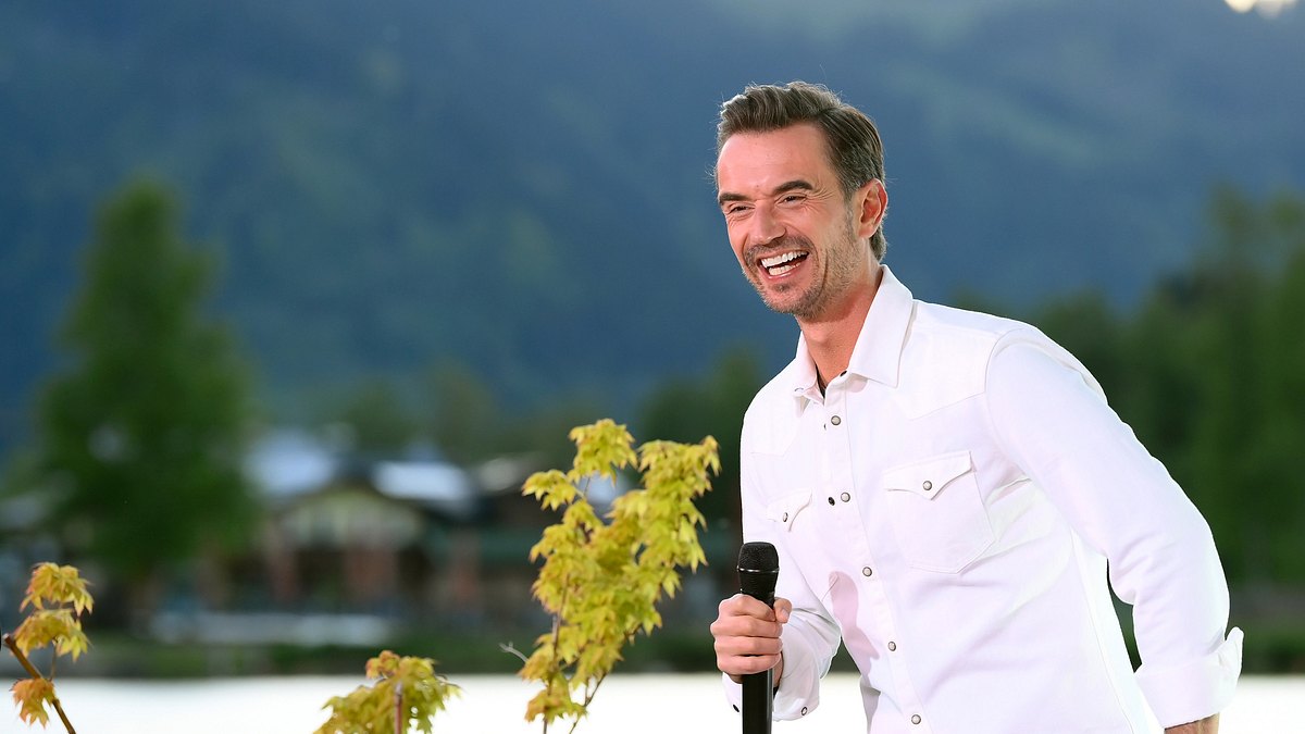 schlagerbooom open air 2025 - die berge leuchten!