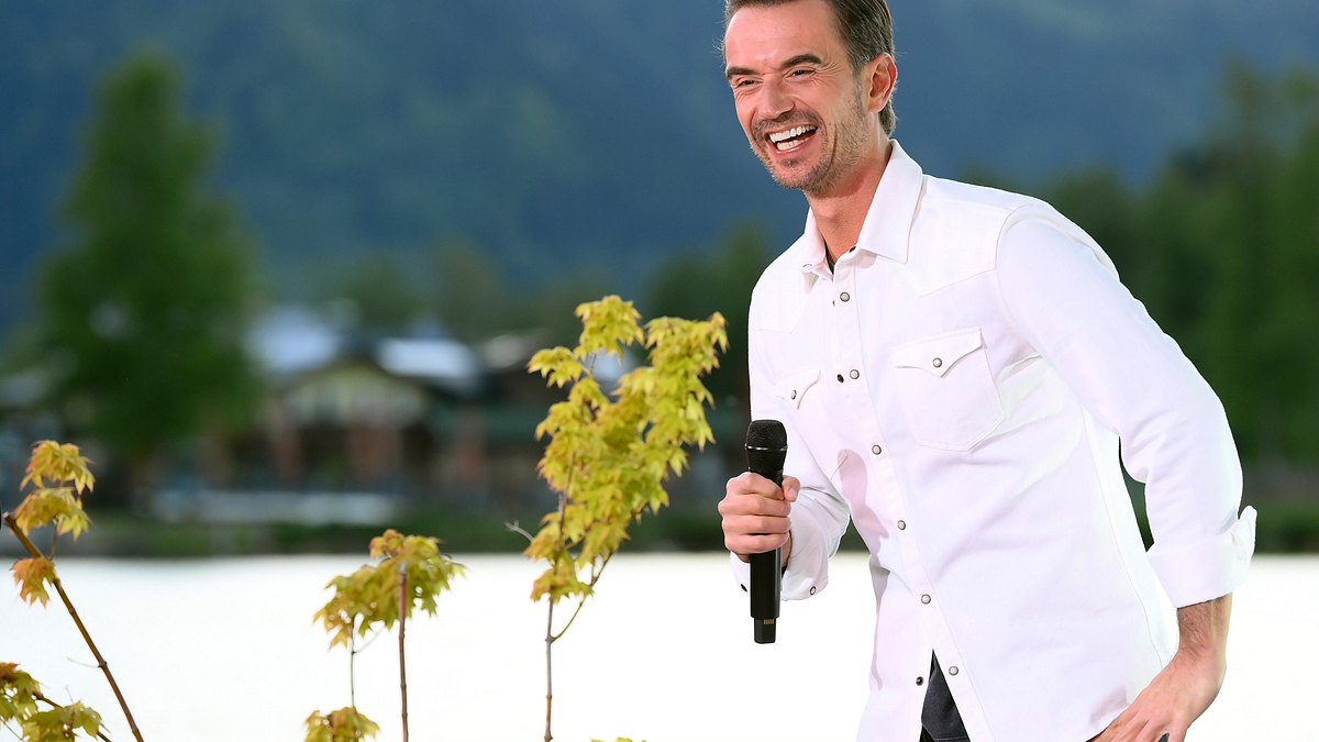 schlagerbooom open air 2025 - die berge leuchten!