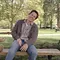 Ted Thumbnail