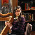 The Big Bang Theory Thumbnail