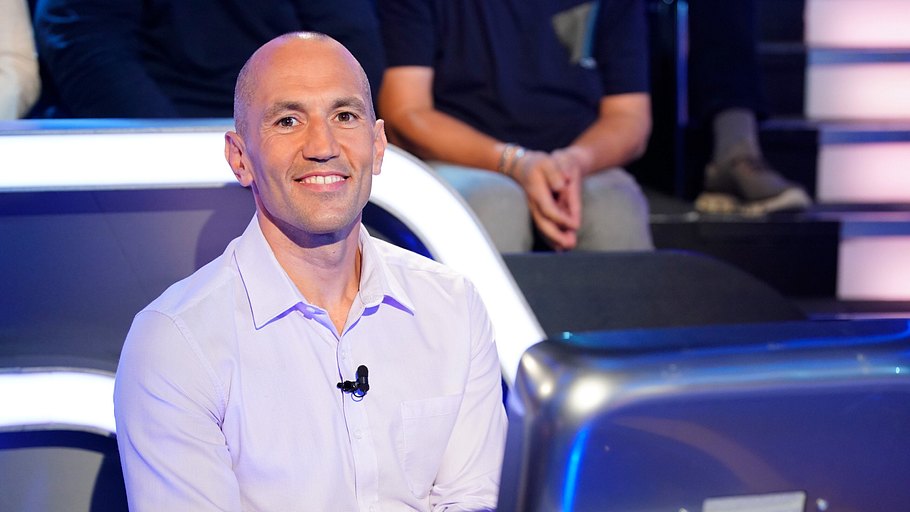 die promi-sportler-millionenshow