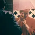 Anwälte der Toten - Die schlimmsten Serienkiller der Welt Thumbnail