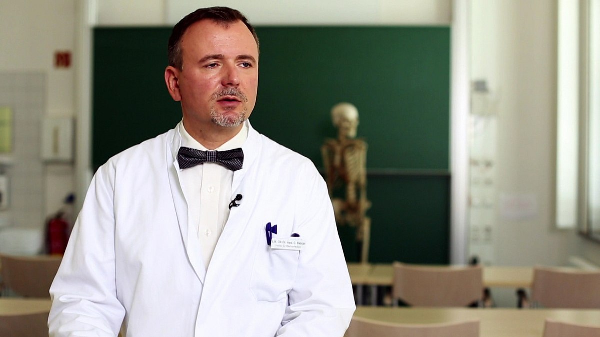 anwälte der toten - die schlimmsten serienkiller der welt