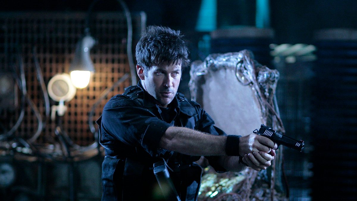 stargate atlantis
