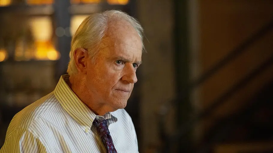 Navy CIS navy cis