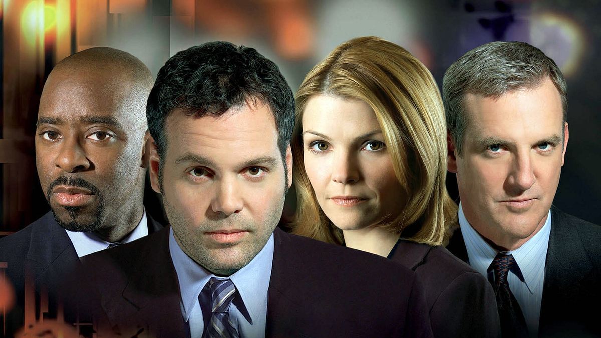 criminal intent - verbrechen im visier