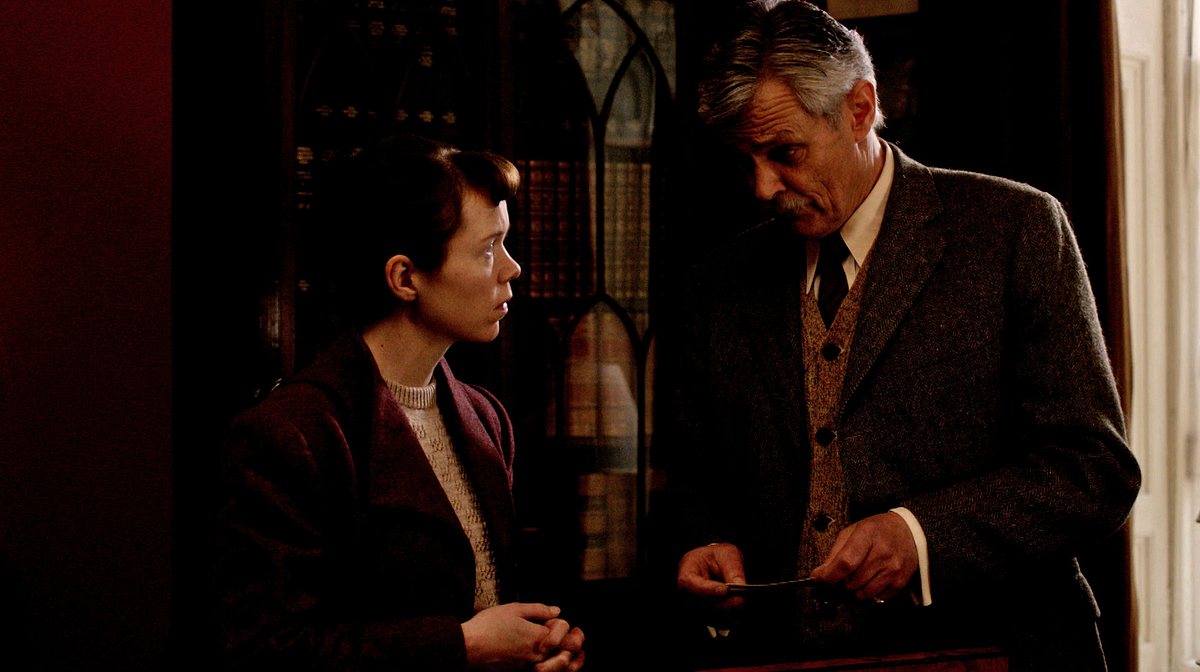 The Bletchley Circle the bletchley circle