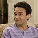 The Goldbergs Thumbnail