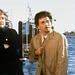 Columbo Thumbnail