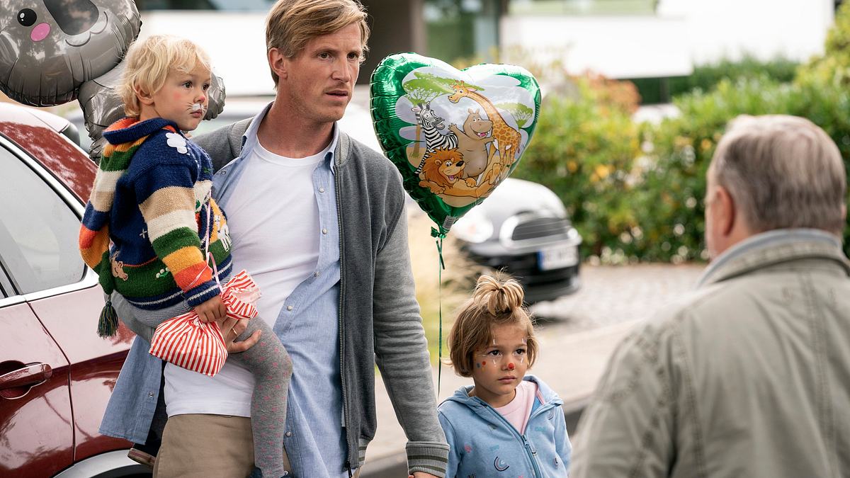 tatort