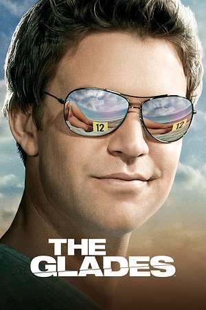 The Glades - Foto: TMDB