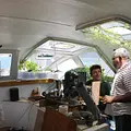 Mit Kompass und Köpfchen auf hoher See Thumbnail