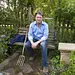 Alan Titchmarsh: Liebe deinen Garten! Thumbnail