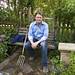 Alan Titchmarsh: Liebe deinen Garten! Thumbnail