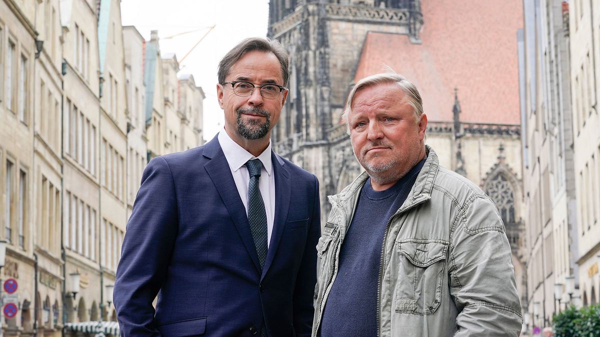 tatort