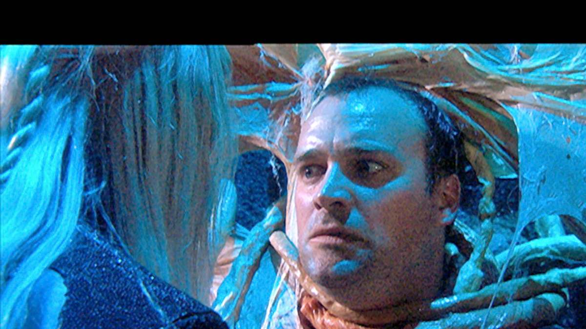 stargate atlantis