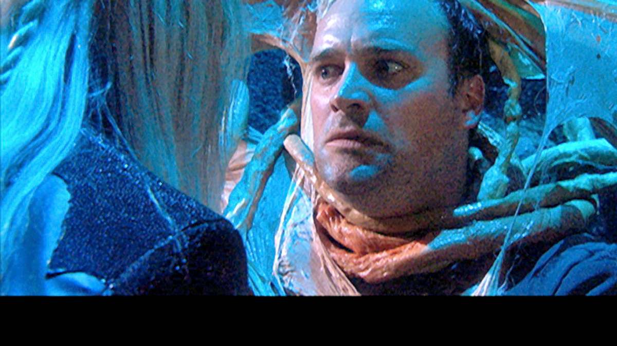 stargate atlantis