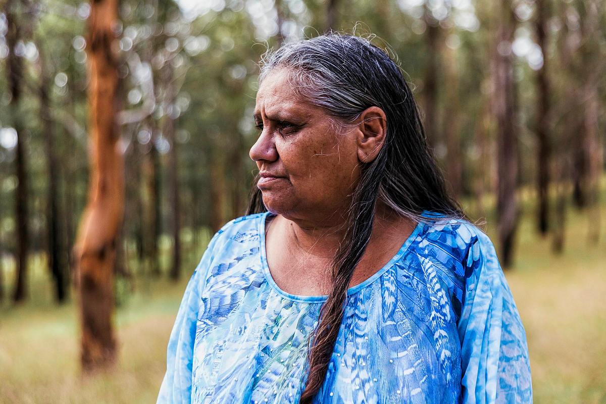 die bowraville-morde - rassismus in australien