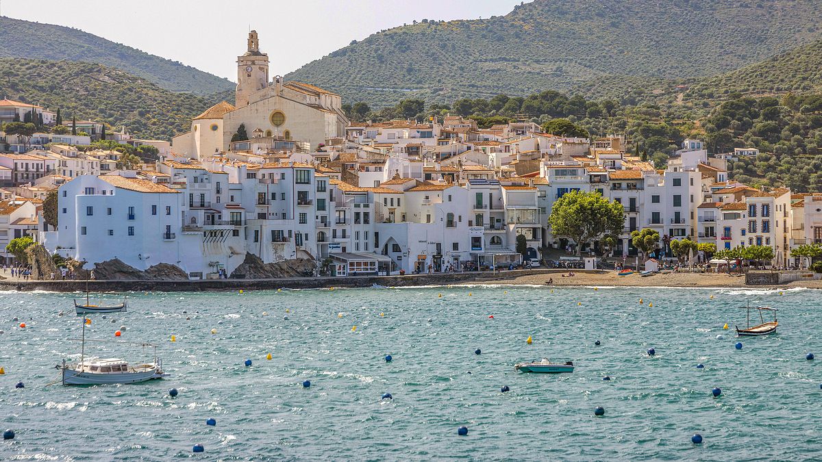 abenteuer spanien
