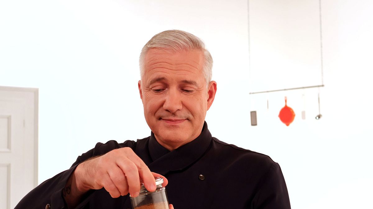 aufgegabelt von alexander herrmann