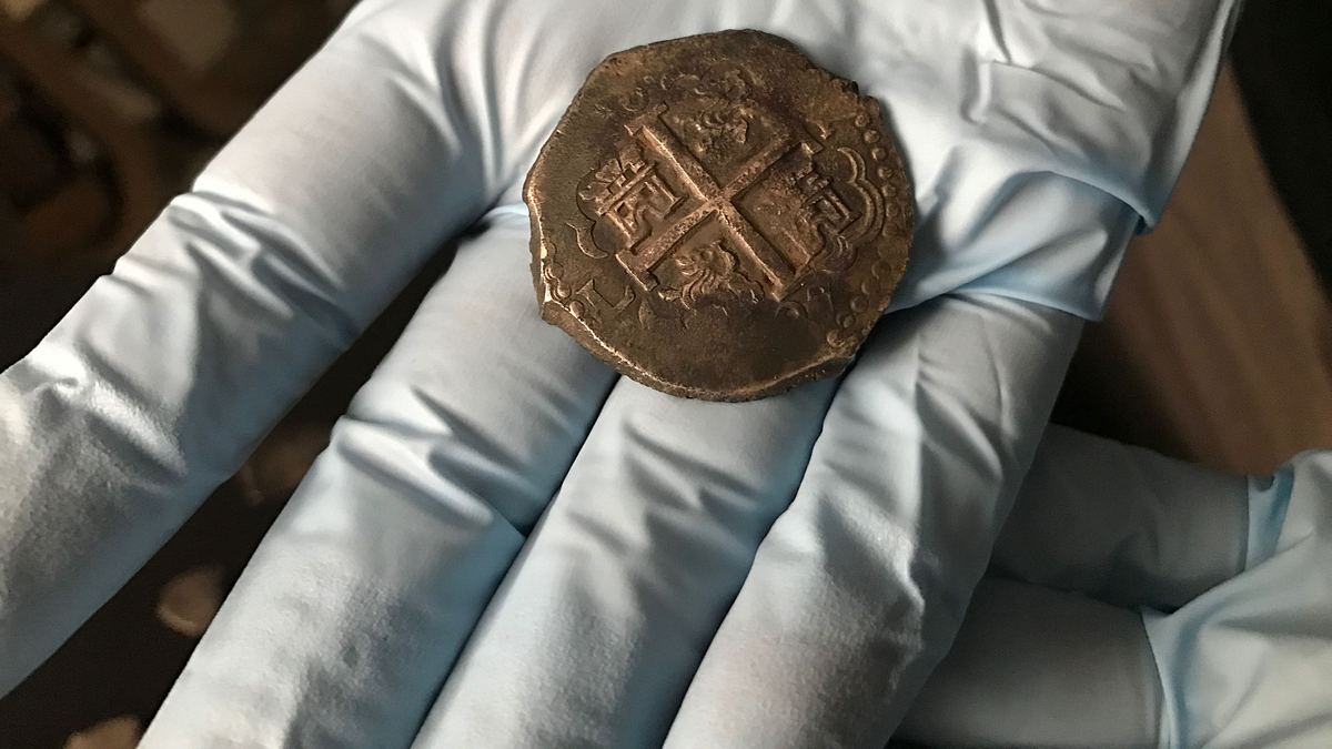 enthüllt: geheimnisse der meere