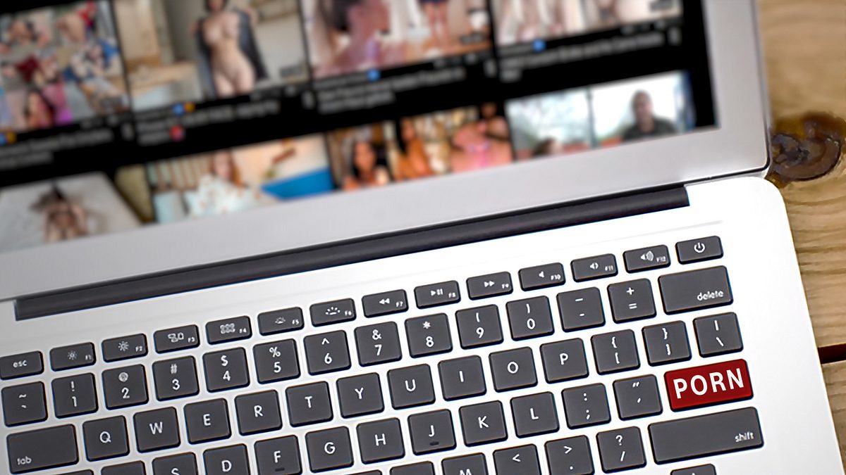 das system pornhub - schmutzige geschäfte mit der lust