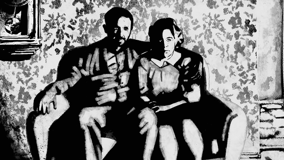 tagebücher der befreiung - wie frauen das kriegsende 1945 erlebten