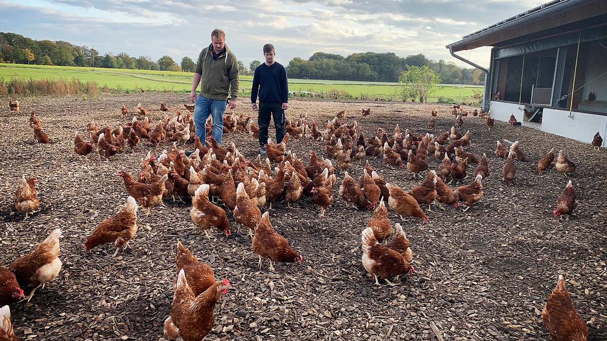 Helden der Landwirtschaft helden der landwirtschaft