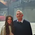 Kaminer inside: Holiday on Ice Thumbnail