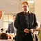 CSI: Miami Thumbnail