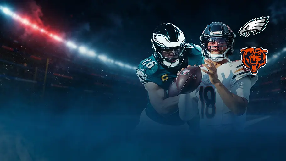 american football: nfl