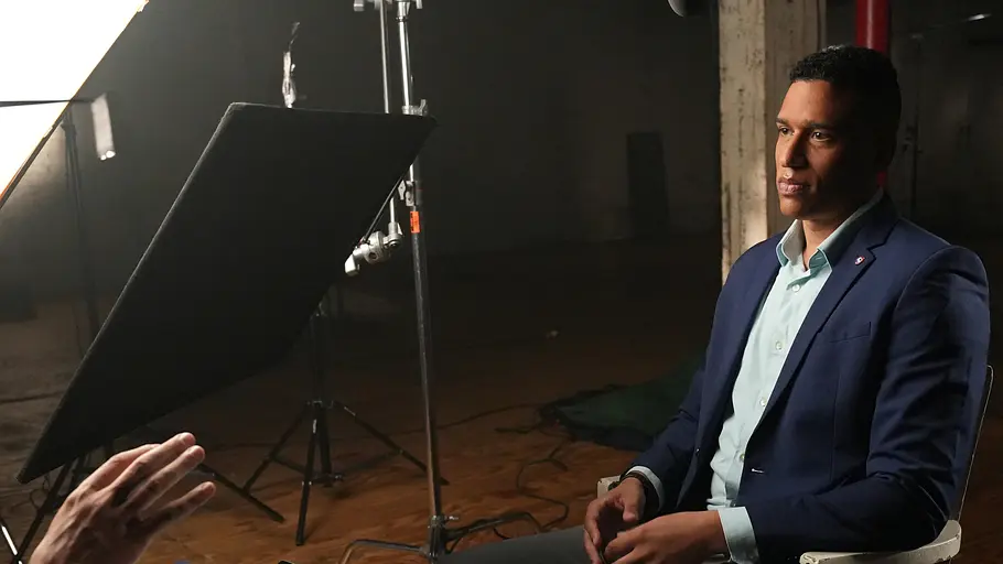 World War II with Tom Hanks world war ii with tom hanks