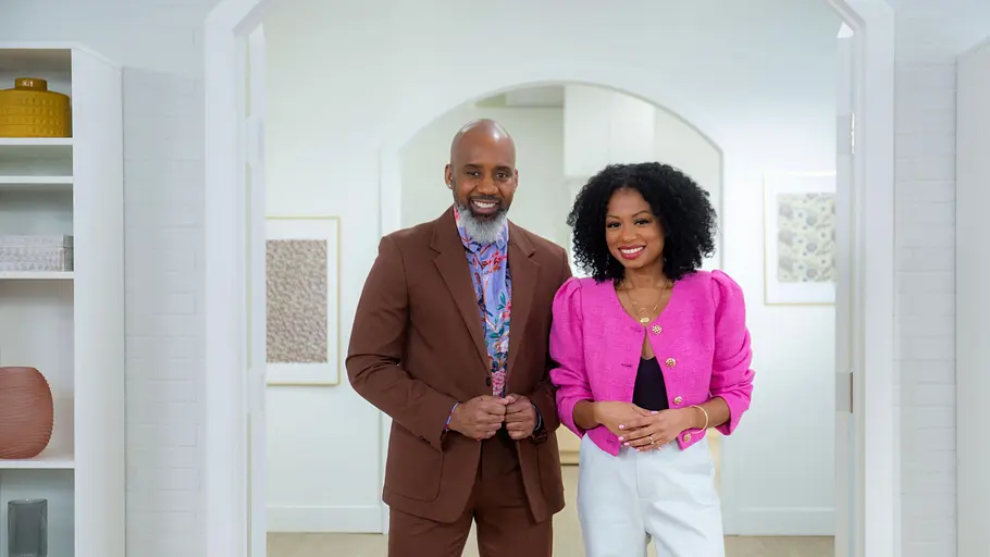 Style: Die Home-Interior Experts style: die home-interior experts
